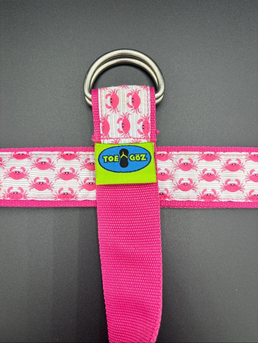 Dog collar